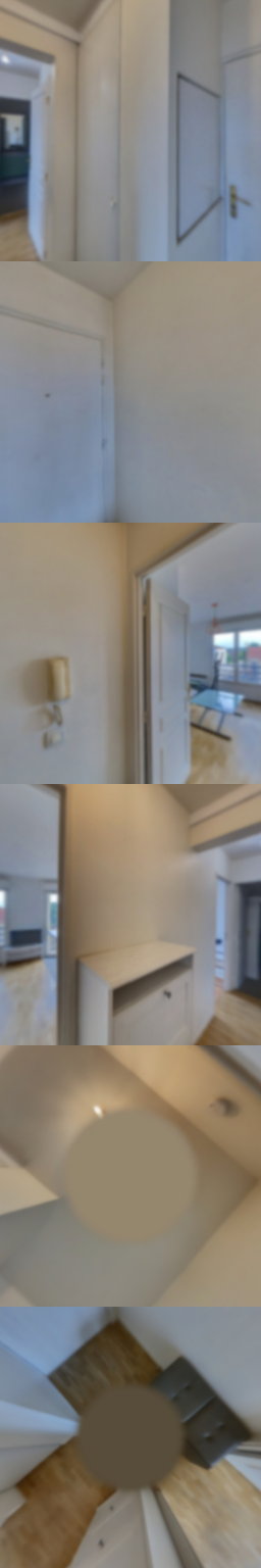 loading blurry tour image