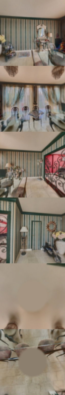 loading blurry tour image