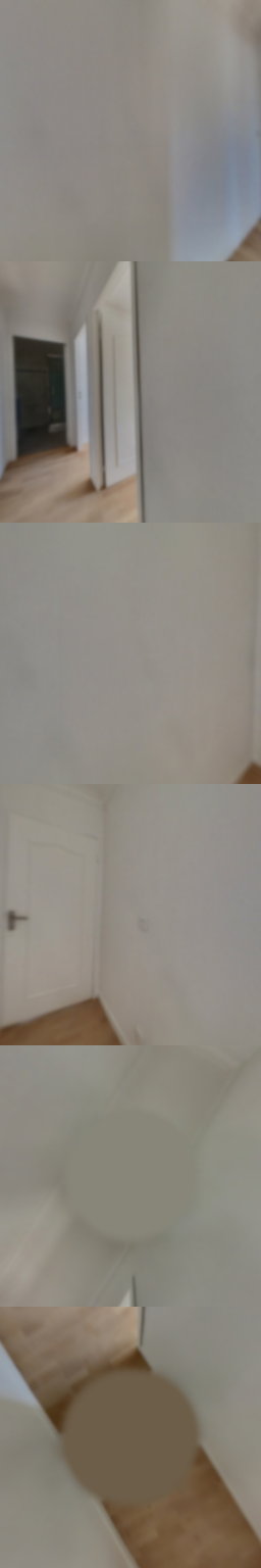 loading blurry tour image