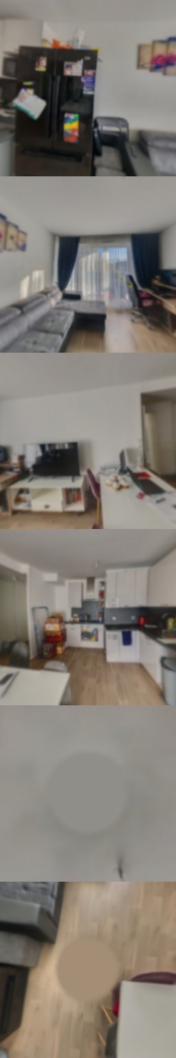 loading blurry tour image