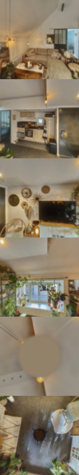 loading blurry tour image