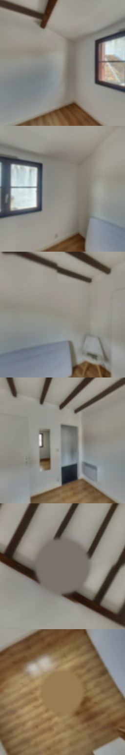 loading blurry tour image