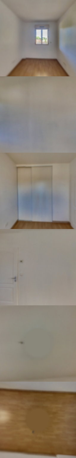 loading blurry tour image