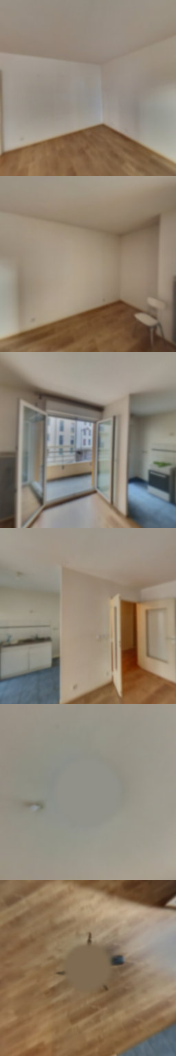 loading blurry tour image