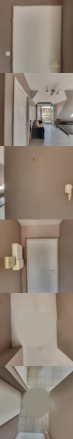loading blurry tour image