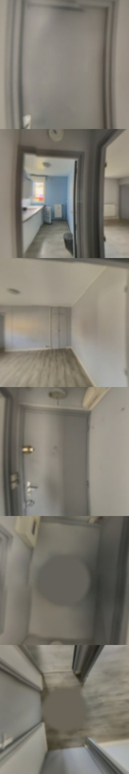 loading blurry tour image