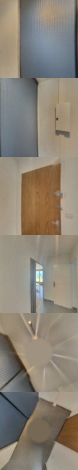 loading blurry tour image