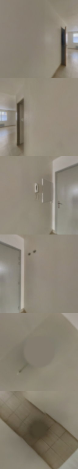 loading blurry tour image