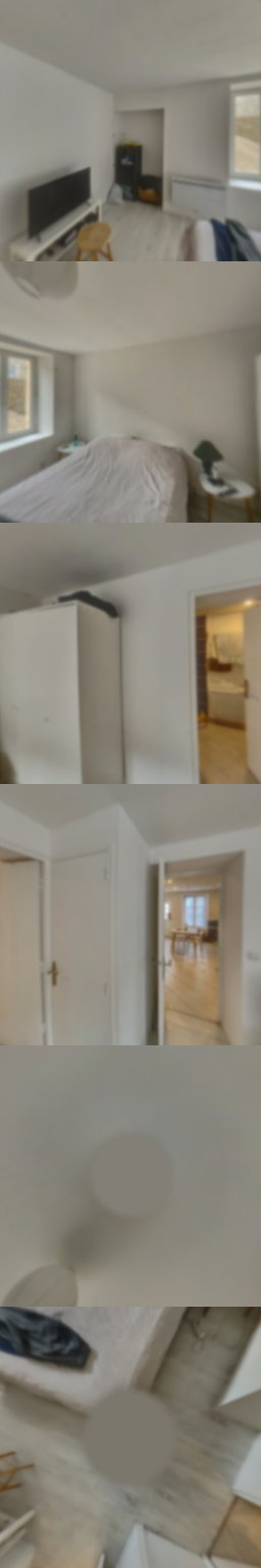 loading blurry tour image