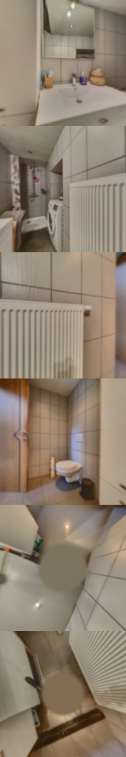 loading blurry tour image