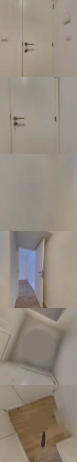 loading blurry tour image