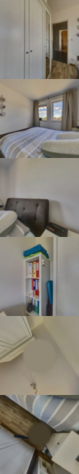 loading blurry tour image