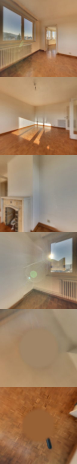 loading blurry tour image