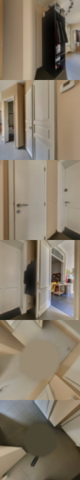 loading blurry tour image