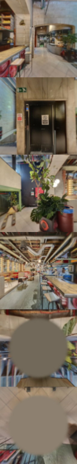 loading blurry tour image