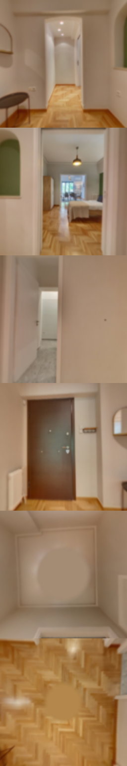 loading blurry tour image