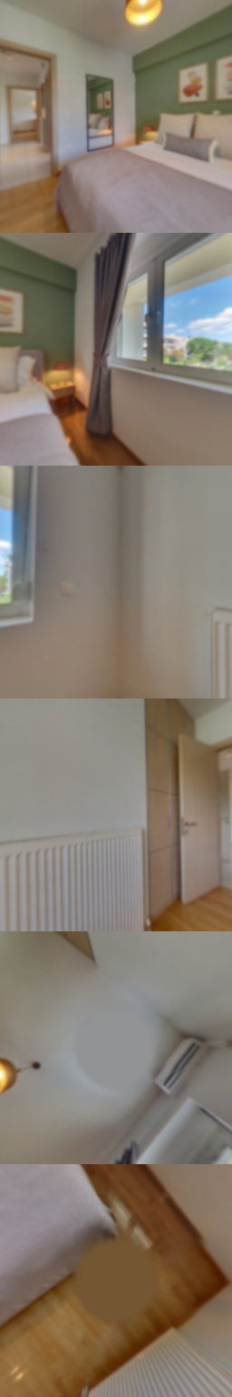 loading blurry tour image