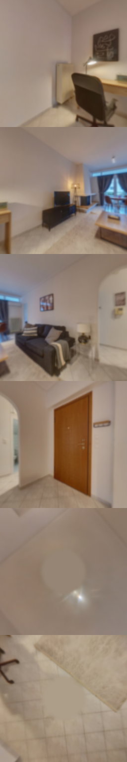 loading blurry tour image