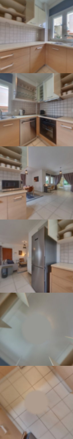 loading blurry tour image