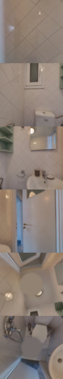 loading blurry tour image