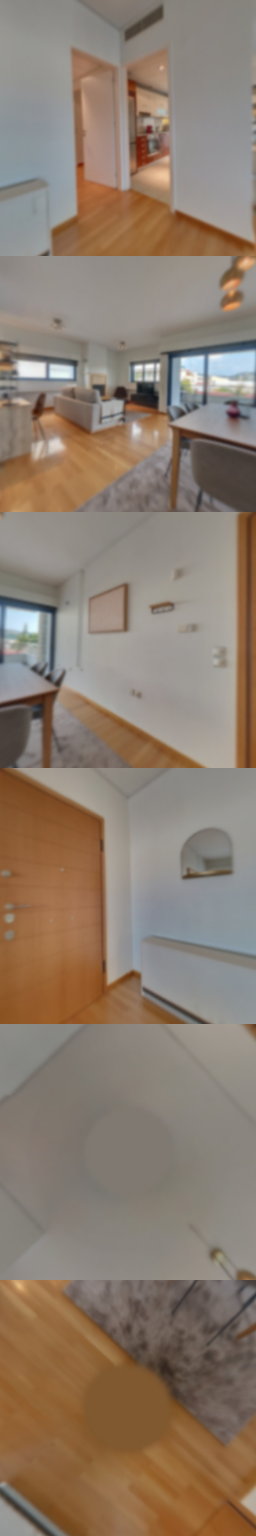 loading blurry tour image