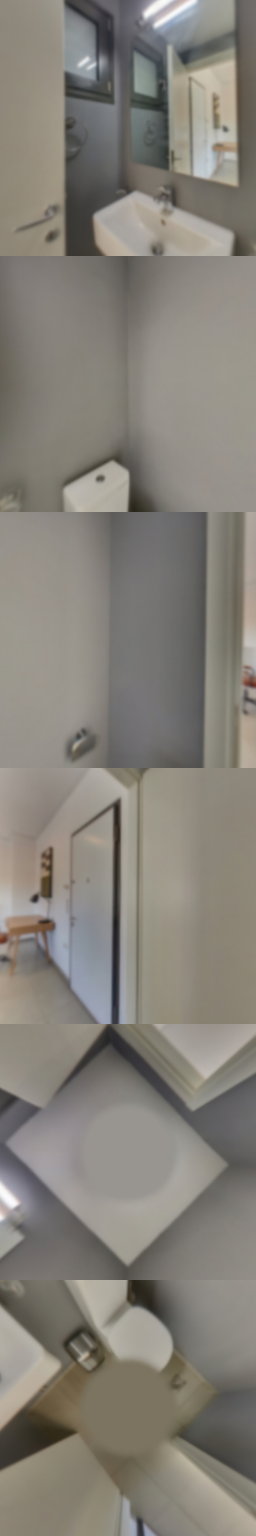 loading blurry tour image