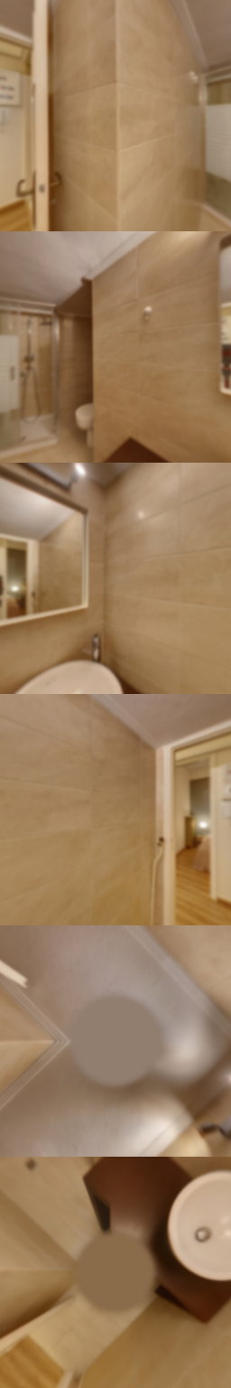 loading blurry tour image