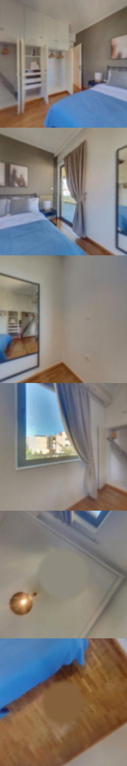 loading blurry tour image