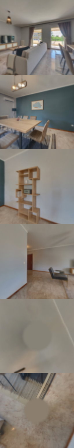 loading blurry tour image