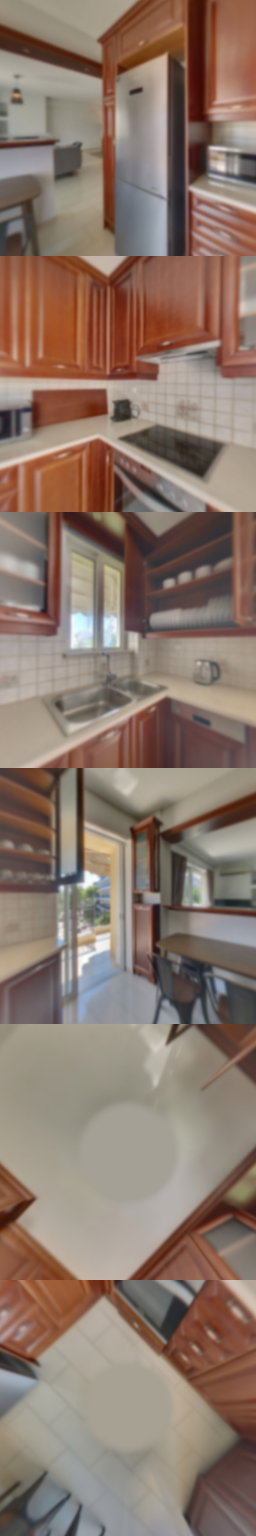 loading blurry tour image