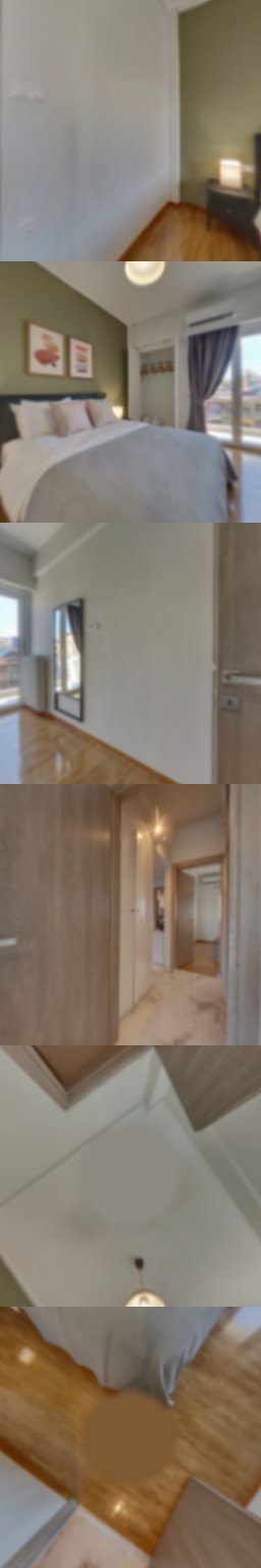 loading blurry tour image