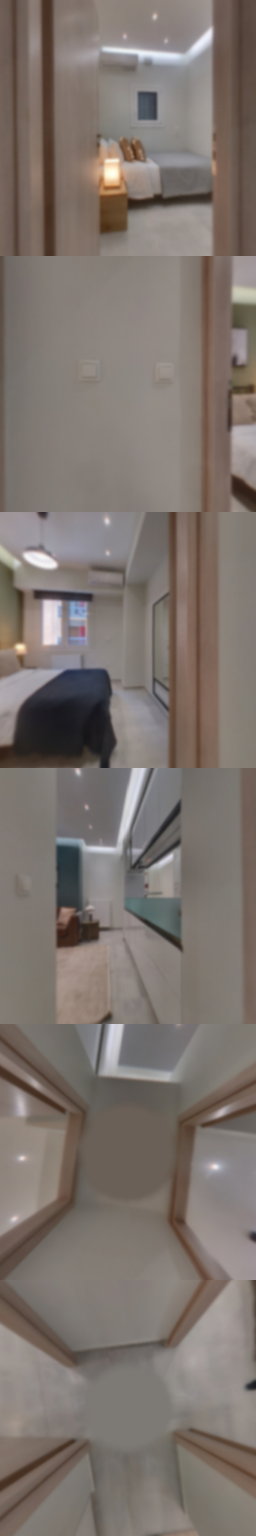 loading blurry tour image