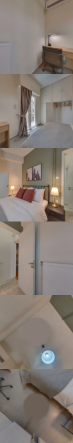 loading blurry tour image