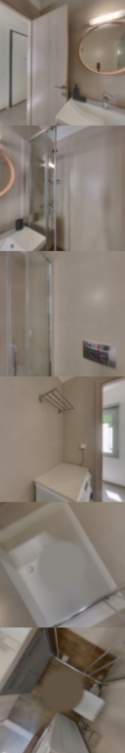 loading blurry tour image