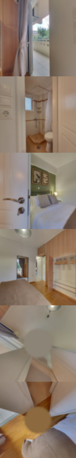 loading blurry tour image