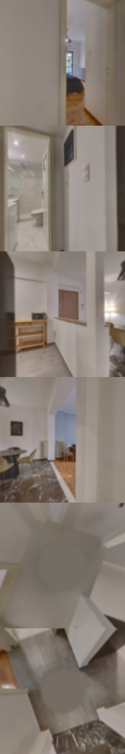 loading blurry tour image