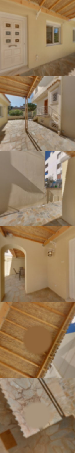 loading blurry tour image