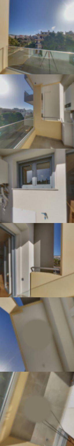 loading blurry tour image