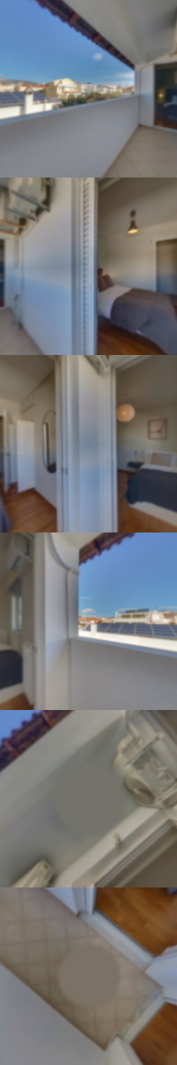 loading blurry tour image