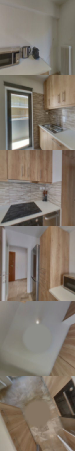 loading blurry tour image