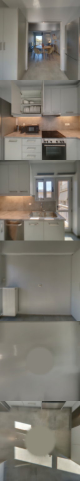 loading blurry tour image