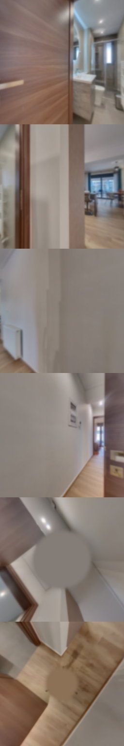 loading blurry tour image