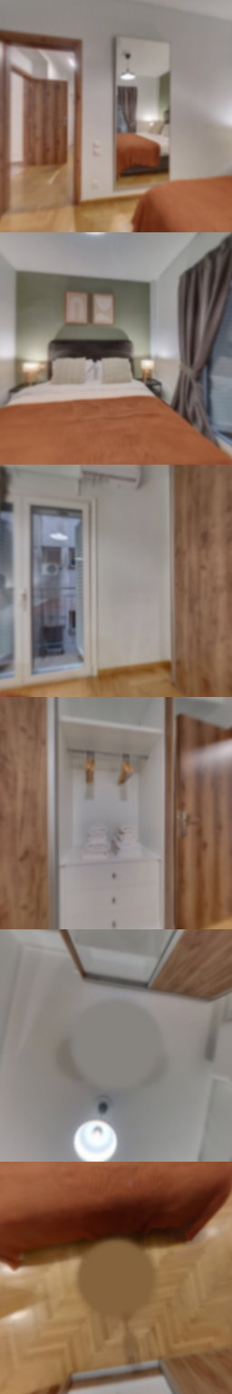 loading blurry tour image