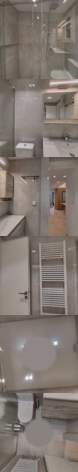 loading blurry tour image