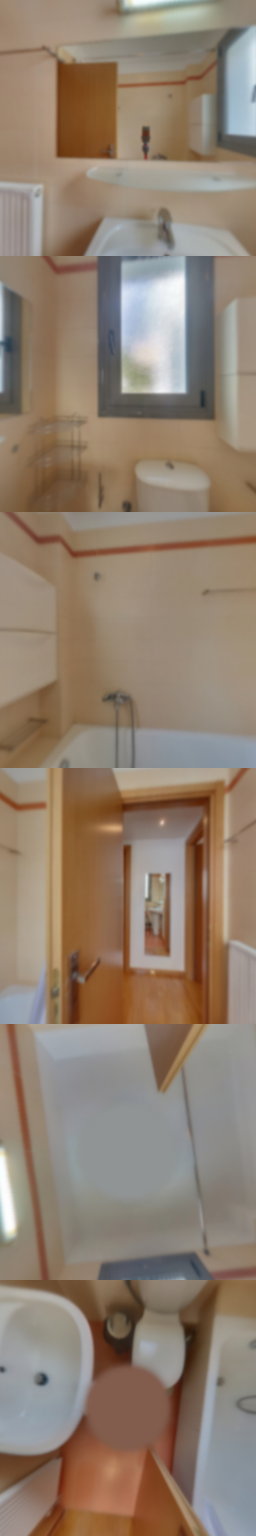 loading blurry tour image