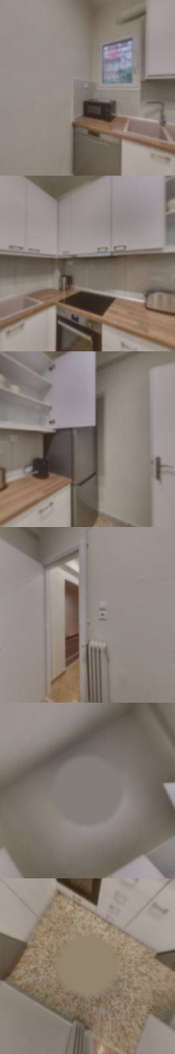 loading blurry tour image