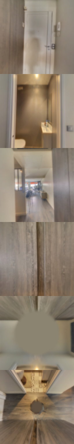 loading blurry tour image