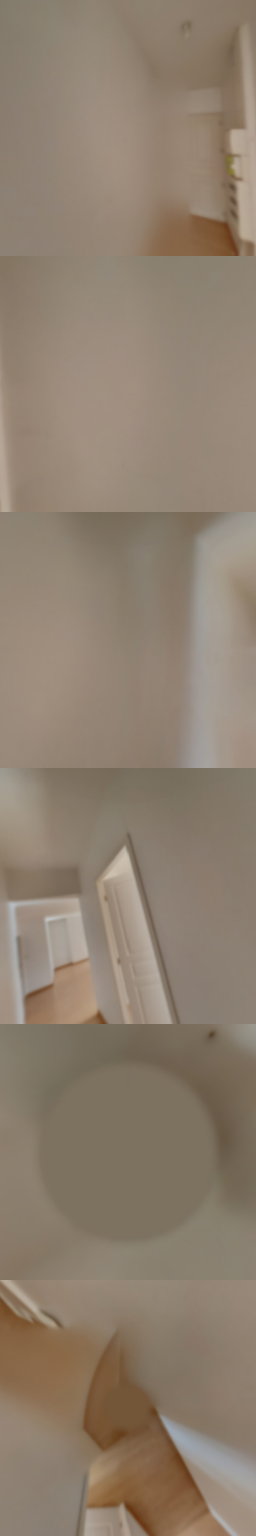 loading blurry tour image