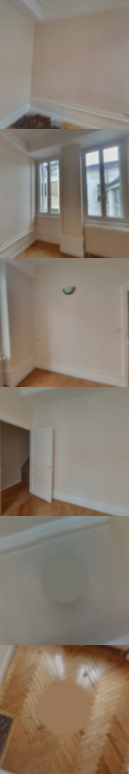 loading blurry tour image