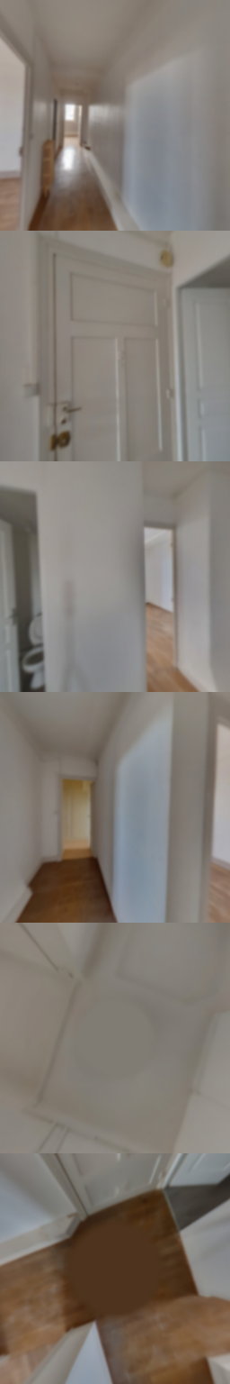 loading blurry tour image